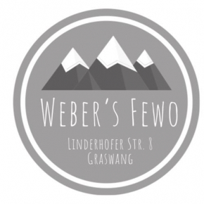 Weber´s Fewo